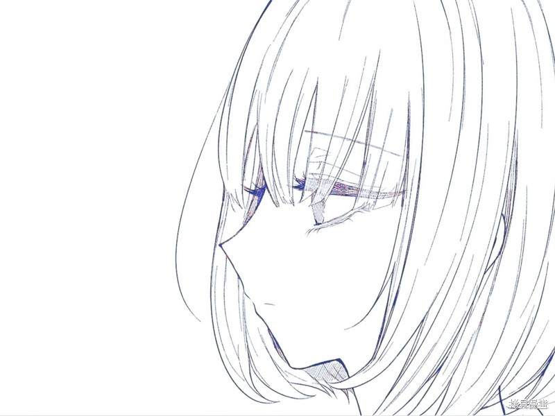 专情的碧池学妹 第91话 单击左键进入下一页