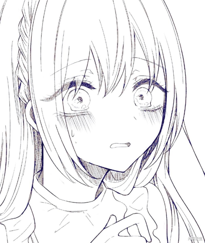 专情的碧池学妹 第90话 单击左键进入下一页