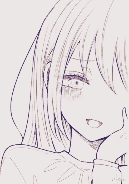 专情的碧池学妹 第86话 单击左键进入下一页