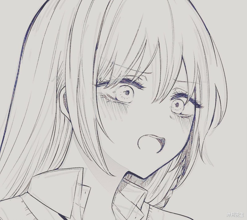专情的碧池学妹 第80话 单击左键进入下一页