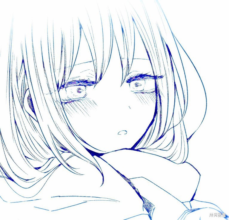 专情的碧池学妹 第67话 单击左键进入下一页