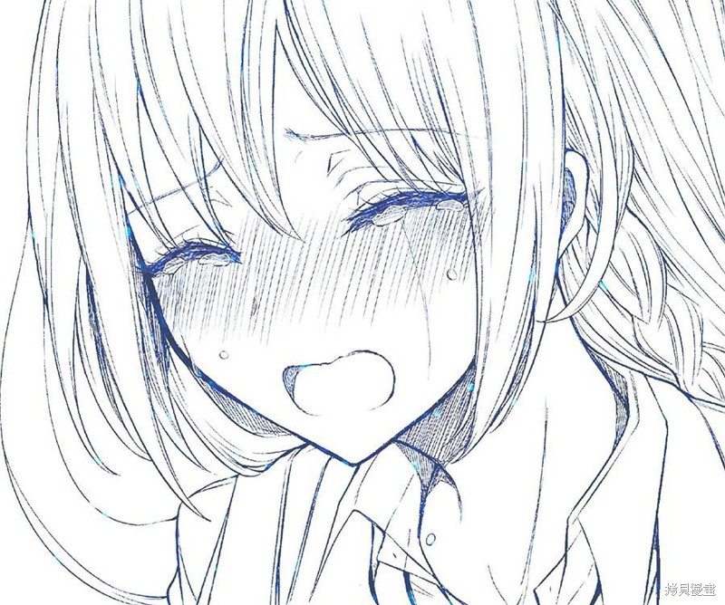 专情的碧池学妹 第63话 单击左键进入下一页