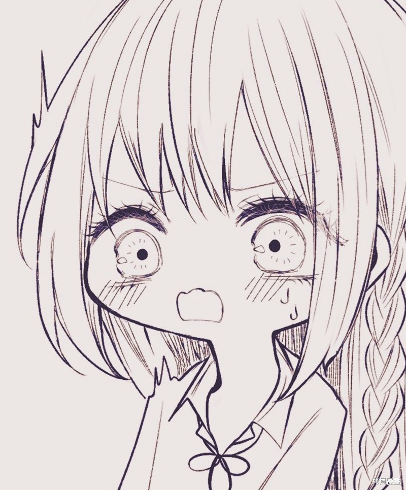 专情的碧池学妹 第56话 单击左键进入下一页