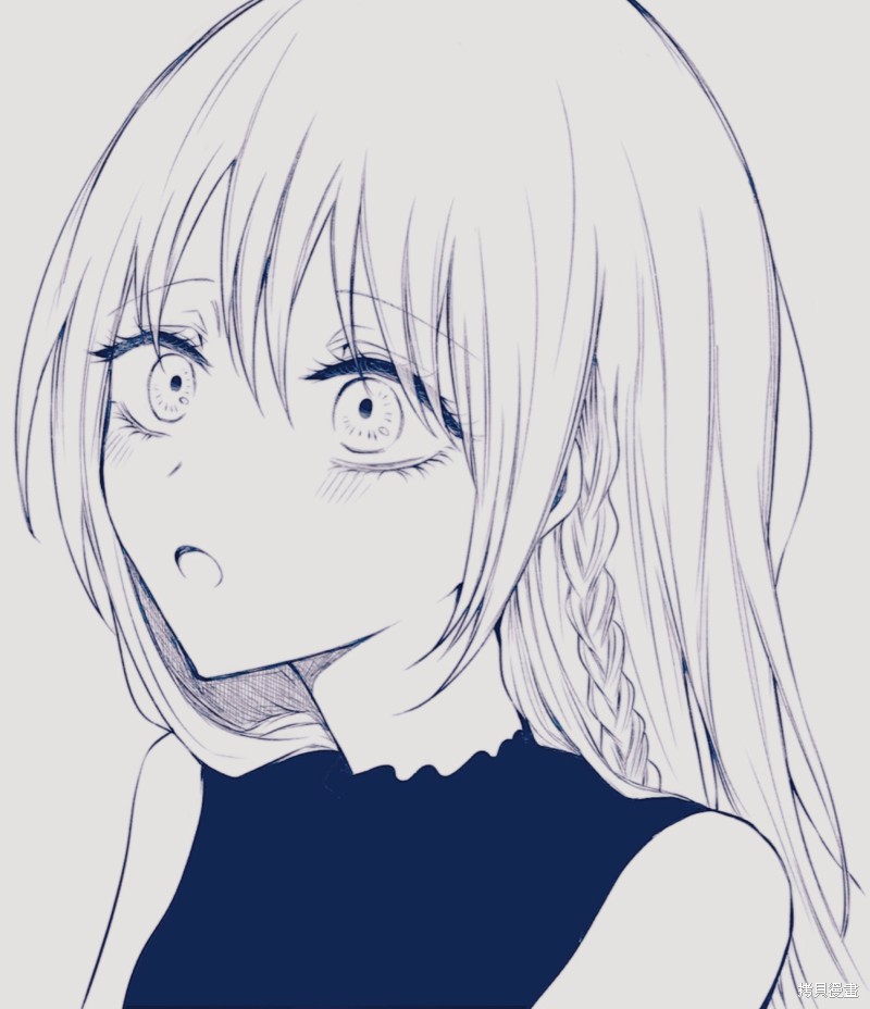 专情的碧池学妹 第49话 单击左键进入下一页
