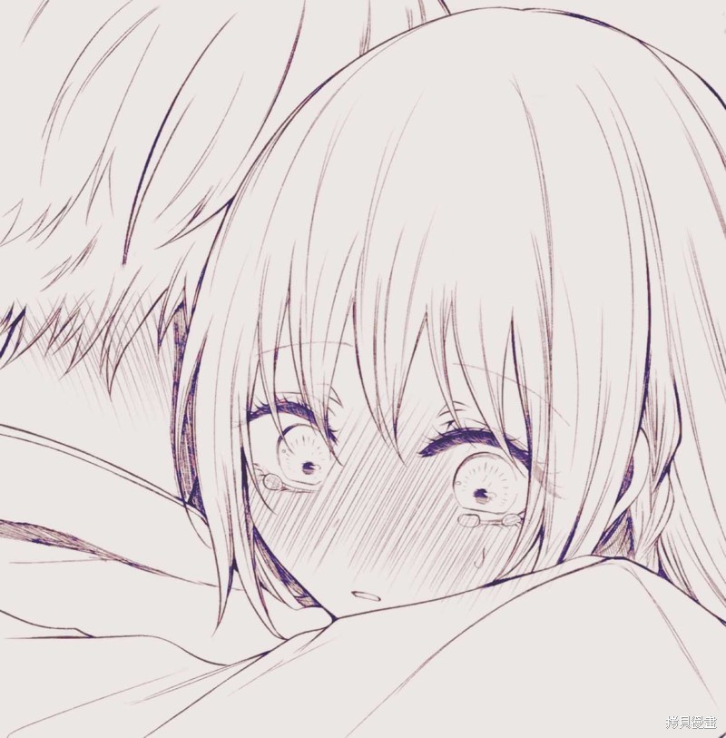 专情的碧池学妹 第44话 单击左键进入下一页