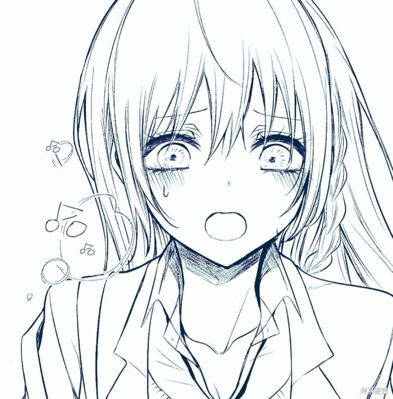 专情的碧池学妹 第31话 单击左键进入下一页