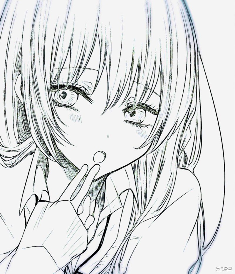 专情的碧池学妹 第25话 单击左键进入下一页