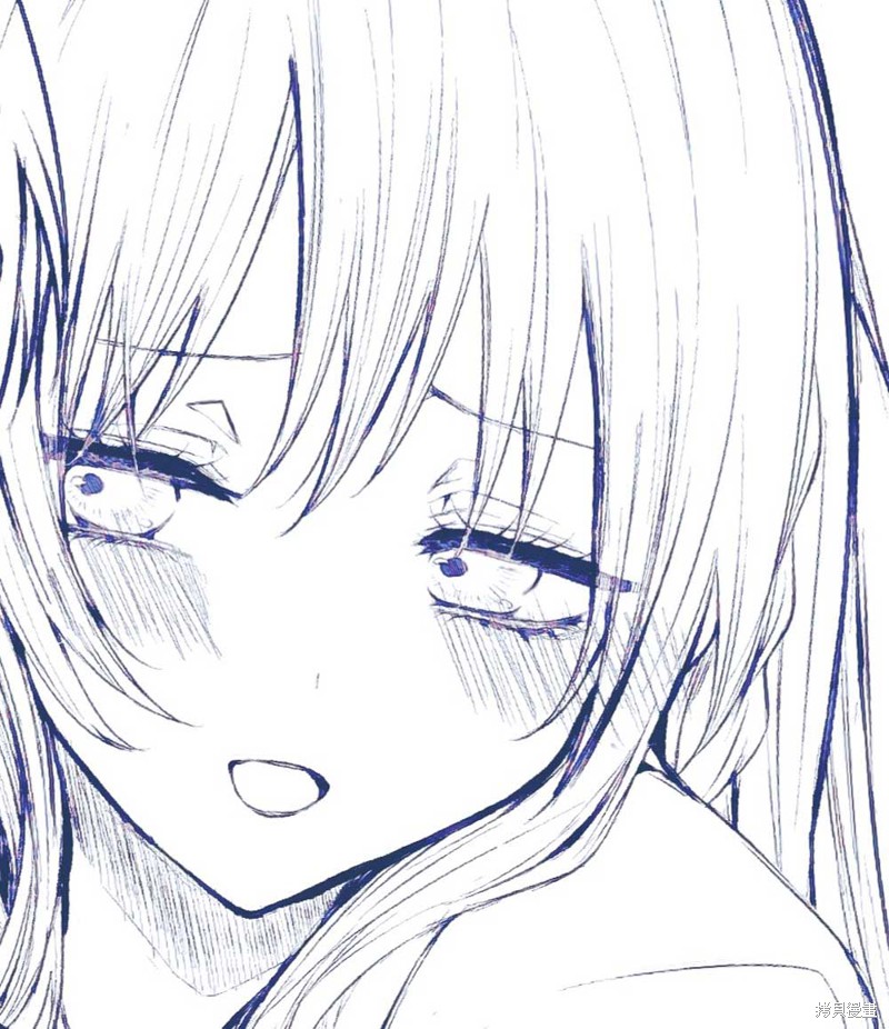 专情的碧池学妹 第23话 单击左键进入下一页