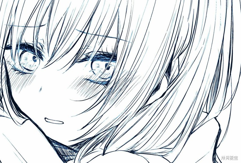 专情的碧池学妹 第20话 单击左键进入下一页