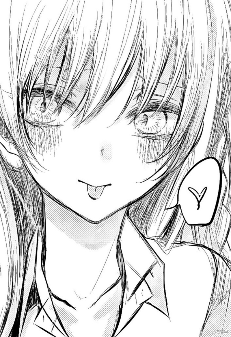专情的碧池学妹 第02话 单击左键进入下一页